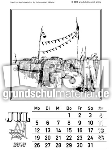 Malblatt 07 Juli 2010.pdf